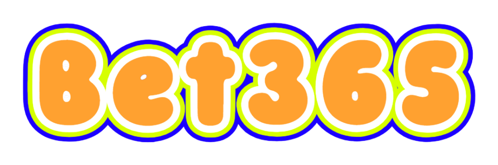 Bet365