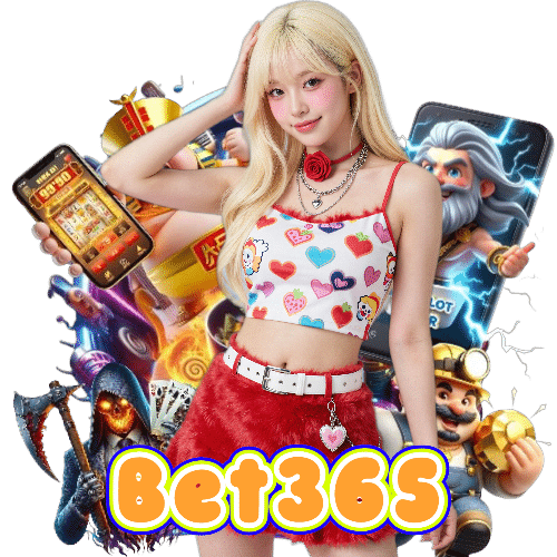 Bet365 จ่ายจริง