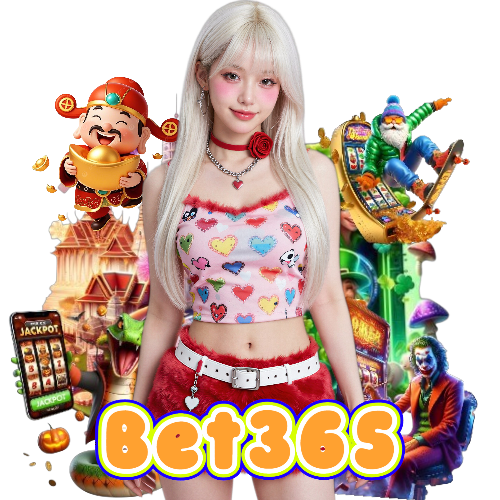 Bet365 อันดับ 1