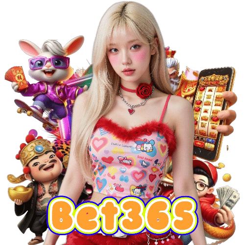 Bet365
