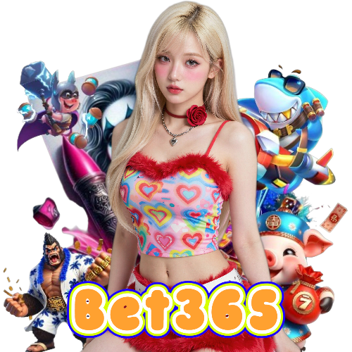 Bet365 คาสิโนออนไลน์